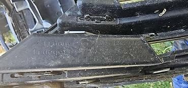 MASKA B8 DELOVI ZA VOLKSWAGEN PASSAT B8 | Volkswagen Passat b8 maska na lalafo.rs MASKA B8 DELOVI ZA VOLKSWAGEN PASSAT B8 | Volkswagen Passat b8 maska