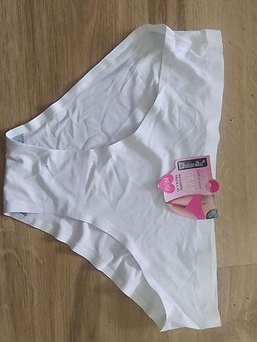 waikiki donji ves: M, Pamuk, Klasične — 6