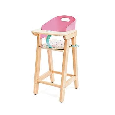 baštenski set maxi: Hape hranilica za lutku Šifra proizvoda: 2200 Prelepa Hape drvena — 1