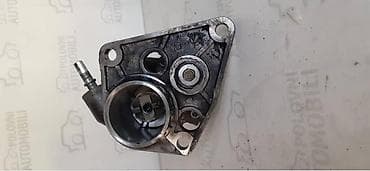 servisna kartica vozila: VAKUM PUMPA ZA PEUGEOT 206, 306 OD 1996. DO 2002. GOD. | vakum pumpa — 7