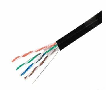 apn 6 masina: Šifra:6961 Brend: MITEA Electric Barkod: Osnovno pakovanje:305.00 m — 1