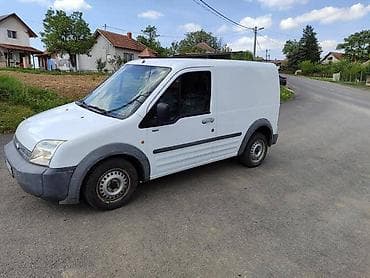 audi a4 2.8 tiptronic: PUMPA 1.8 TDCI SIMENS ZA FORD TRANSIT CONNECT OD 2005. DO 2011. GOD — 1