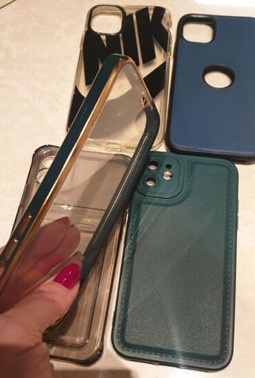 povezivanje ugradne rerne i ploce: Sve za 3000 din. Iphone11 apple maske. Sve su koriscene jako malo ili — 3