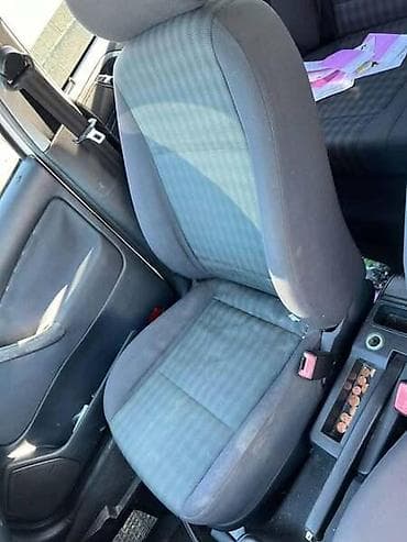 octavia 4x4 1.9 tdi: PREKIDAČI, RUČICE, TASTERI ZA ŠKODA OCTAVIA | Kilometar sat za Škoda — 4