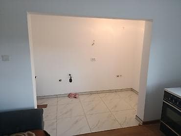 tv komode ikea: Montiranje Lesnina Ikea i ostalih kuhinja kao i svog ostalog — 3