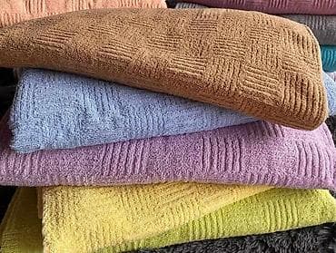 Metraža: Frotiri 200 x200
Cena 3000 din 💚
G⚜️ — 6