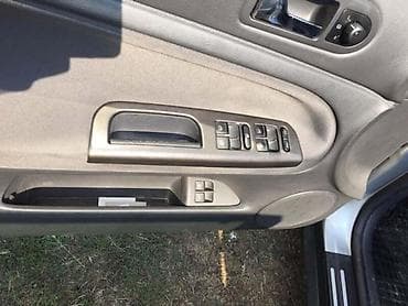 kupujem prodajem auto sedista za decu: SEDISTA ZA VOLKSWAGEN PASSAT B5, PASSAT B5.5 | VW Passat B5.5 — 4