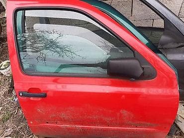 head era 3.0 integrale: VRATA ZA VOLKSWAGEN GOLF 3 | Vrata za Golfa 3 prednja zadnja leva — 2