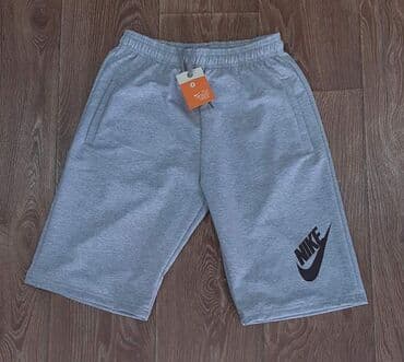 Bermude samo 1500 din
Pamuk
Velicine M, L, XL, XXL, XXXL