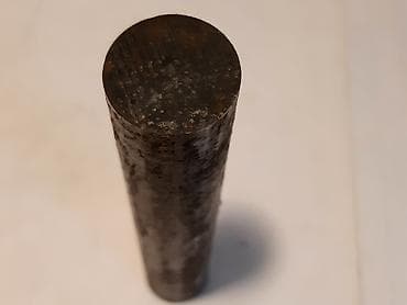 tabla za alat uradi sam: Okrugla stirija Fi 25mm, 20mm, 14mm, 10mm, stirije Stijja sa 10% — 6