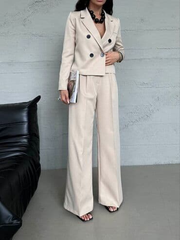 takko ženske majice: Takim Set 36•38•40•42 Cena 5300 Din — 5