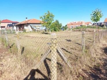jednosoban stan beograd: 6 ares, Vlasnik — 2
