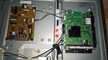 postolje za tv lg: LG 47LM671 u delovima EAX64307906 (1.0) EBT61565190 LG MAIN BOARD LG — 2