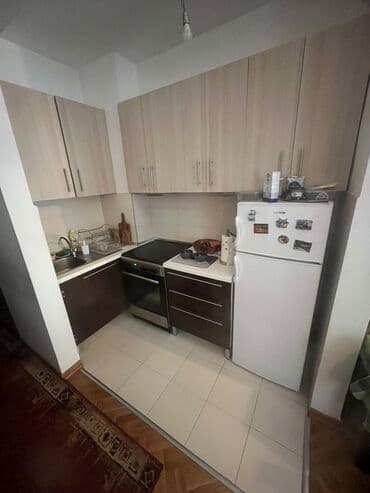 sobe sabac: 3 bedroom — 14
