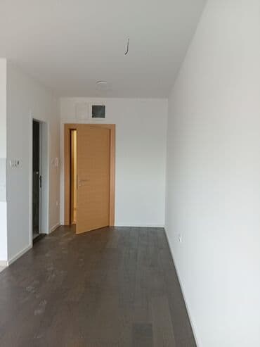 izdavanje stanova vrbas: 1 bedroom — 3