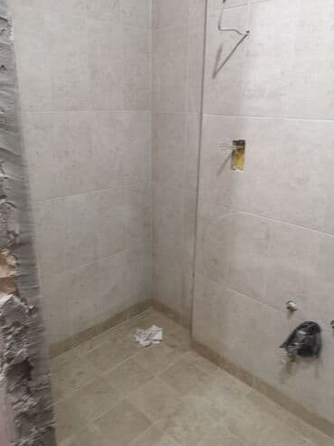 Auto servisi: Renoviranje kupatila, kuhinja poslovnih prostora, voda — 10