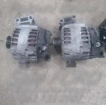 ALTERNATOR 1.8 TD ZA FORD MONDEO OD 1996. DO 2000. GOD. |