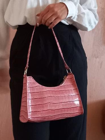 mk torbica: ✨️ŠOK PONUDA ✨️15 torbica 3.000 dinara — 5