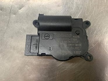 senzor temperature golf 4: MOTORIC VENTILACIJE ZA VOLKSWAGEN GOLF 7 OD 2013. DO 2019. GOD. - — 2