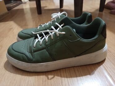 Beauty & Care: Trainers, Vty, size - 46 — 2
