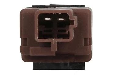 Car Electrical Components: PREKIDAC STOP SVETLA ALFA ROMEO 156 | NOVO! NOVO! NOVO! U ponudi — 2