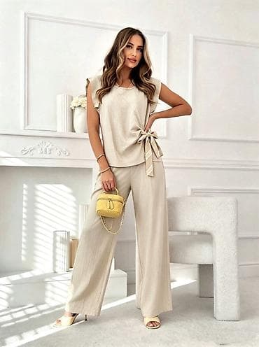 samsonite torbice muske: ✅Komplet 2999 din 
✅S m l — 3