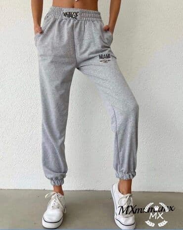 exterra donji deo trenerke: Donji deo: 1.950 din — 1