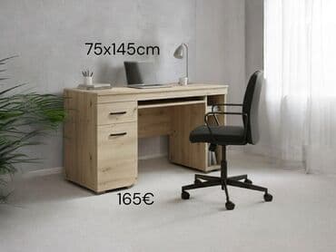 komode i fioke: Nameštaj za dnevnu i spavaću sobu – više modela i dimenzija 1) TV — 7