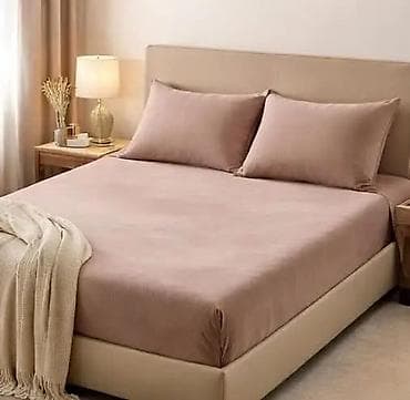 decija posteljina novi sad: Vuneni čaršaf sa lastišem – premium zimska posteljina - Materijal — 5