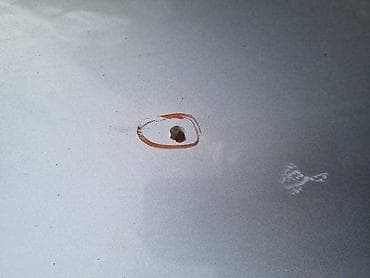HAUBA ZA VOLKSWAGEN GOLF 5 | garancija na ispravnost saljemo brzom na lalafo.rs HAUBA ZA VOLKSWAGEN GOLF 5 | garancija na ispravnost saljemo brzom