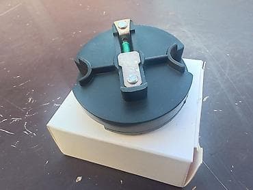 Auto delovi, gume i tjuning: Razvodna ruka Lada 7 Riva,2121,21213 Niva. Novo. Cena 400 dinara — 5