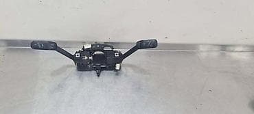 led diode za auto: RUČICE VOLANA ZA VOLKSWAGEN GOLF 7 - 5Q953507DD | RUCICE VOLANA Golf — 2