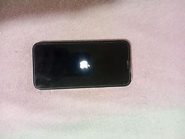 punjac za iphone 14 pro cena: Ipohne 12 pro Rom: 128GB Bat: 81% Iphone 12 pro max Rom: 256GB Bat — 3