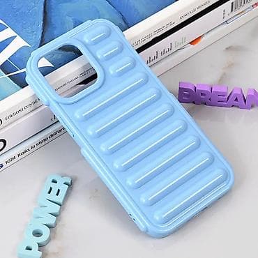 autoradio 1 din android gps: Maska za Apple iPhone bоја - Tamnoplava, Sa zaštitom za kameru — 4