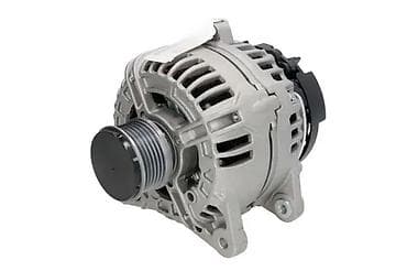Car Electrical Components: NISSAN QASHQAI KASKAI ALTERNATOR | NOVO! NOVO! NOVO! U ponudi imamo at lalafo.rs — 1 Car Electrical Components: NISSAN QASHQAI KASKAI ALTERNATOR | NOVO! NOVO! NOVO! U ponudi imamo — 1