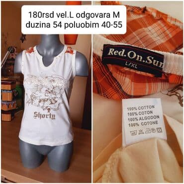 set za manikir i pedikir lidl: M (EU 38), Cotton, color - Multicolored — 8