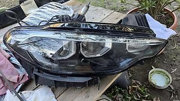 riken gume m s: DESNI FAR ZA FIAT TIPO | Fiat Tipo desni far E m1 — 2