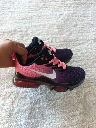 Patike: Nike, Veličina - 36