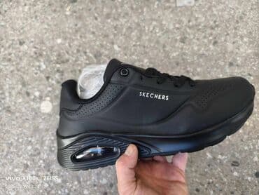 nike patike air max 270 react: Skechers, 36, color - Multicolored — 1