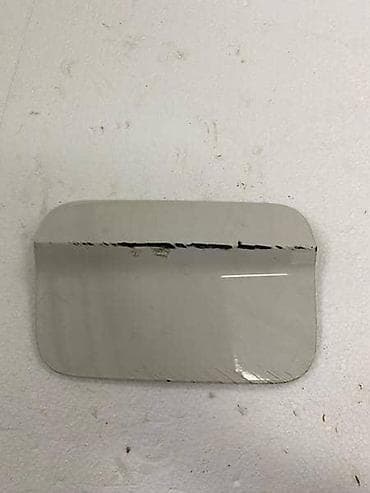volan za audi a3: POKLOPAC REZERVOARA ZA SEAT LEON - 5F3809905 | Poklopac rezervoara — 1
