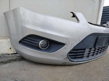 Karoserija: PREDNJI BRANIK ZA FORD FOCUS OD 2008. DO 2011. GOD. | Prednji branik — 1