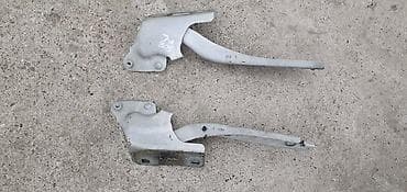 SARKE HAUBE ZA PEUGEOT 508 | Peugeot 508 Sarke haube na lalafo.rs SARKE HAUBE ZA PEUGEOT 508 | Peugeot 508 Sarke haube