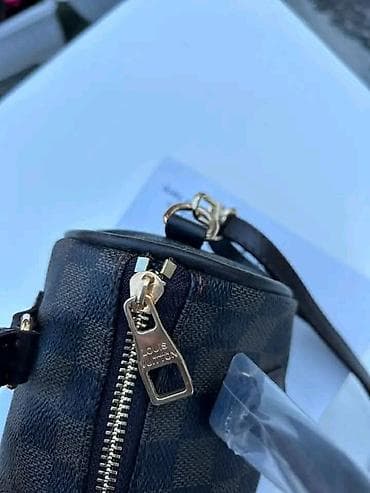 michael kors beograd: Torba
3999din 
18x12
💋 — 6