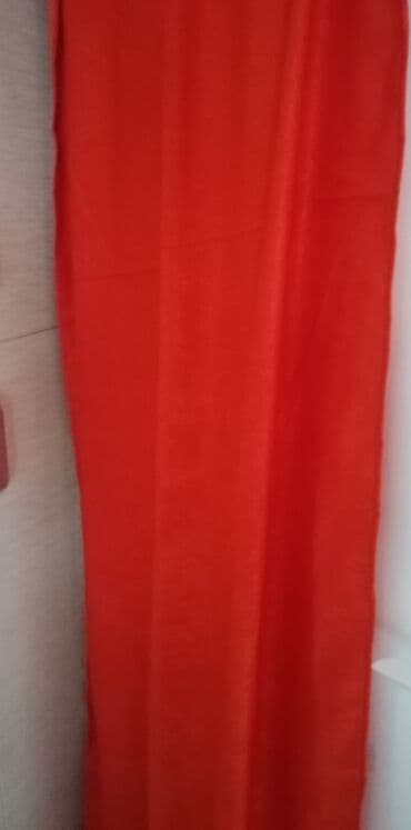 Panel curtains at lalafo.rs Panel curtains