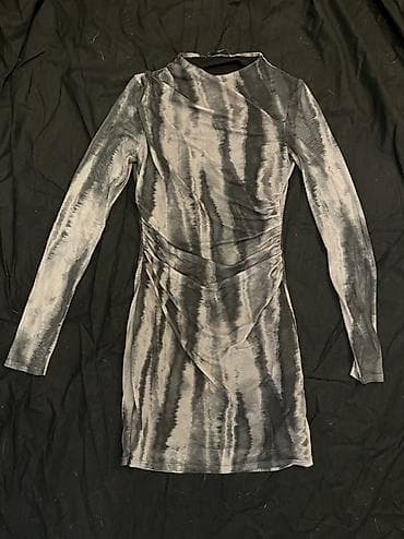 mini parfemi 5 ml: Bershka, L, bоја - Šareno — 2