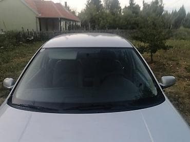 auto otpad nova pazova: SOFERKA ZA VOLKSWAGEN GOLF 4 | Soferka Golf4 — 2