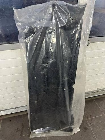 stari auti: SUSPLEH ZA VOLKSWAGEN PASSAT B6, PASSAT B7, PASSAT CC - 3C8825202B | — 2