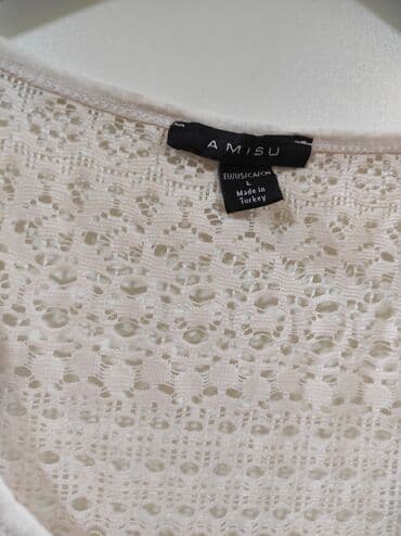 kompleti pantalone i prsluk: XS (EU 34) — 4