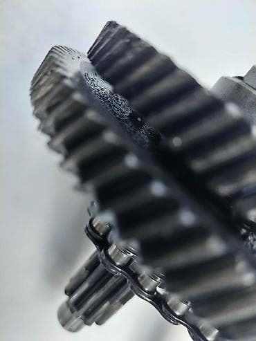 alati za kucu: 1 2 brzina za tomos automatik a3 
ispravno3000 din

Stanje odlicno — 7