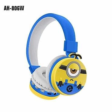 slusalice prodaja: Slusalice L — 10